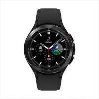 三星Samsung Galaxy Watch4 Classic运动智能手表